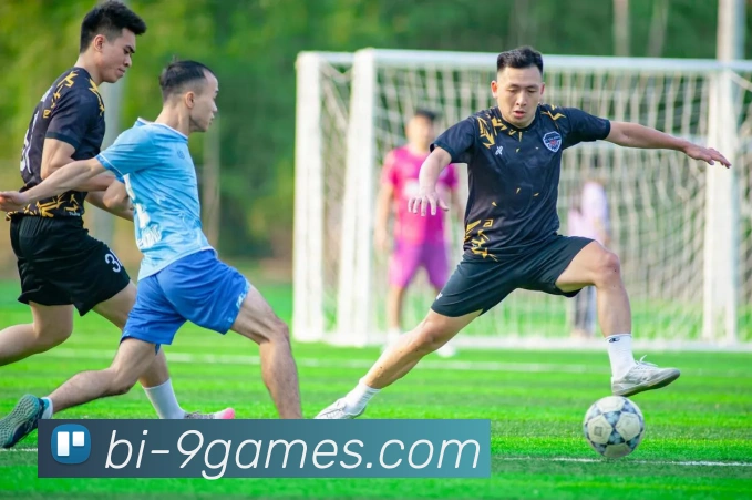 九游会J9官网平台生态图