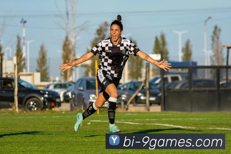 数据防护可视化