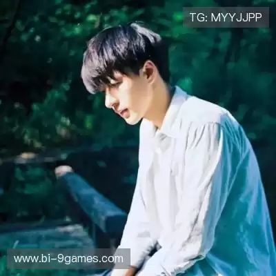 廉李然
